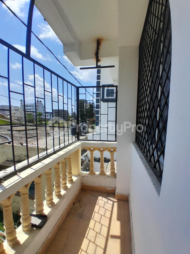 1 bedroom mini flat  Rooms Flat&Apartment for rent Near Mike Villa Mtwapa Kilifi South Kilifi