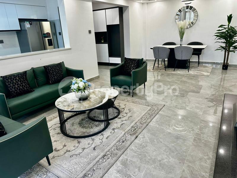 2 bedroom Flat&Apartment for sale Kileleshwa Nairobi