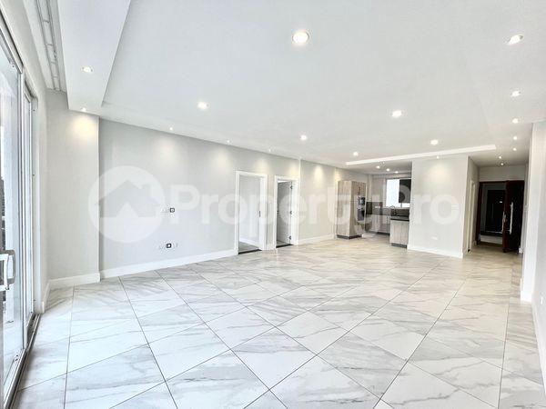 2 bedroom Flat&Apartment for sale Westlands Nairobi