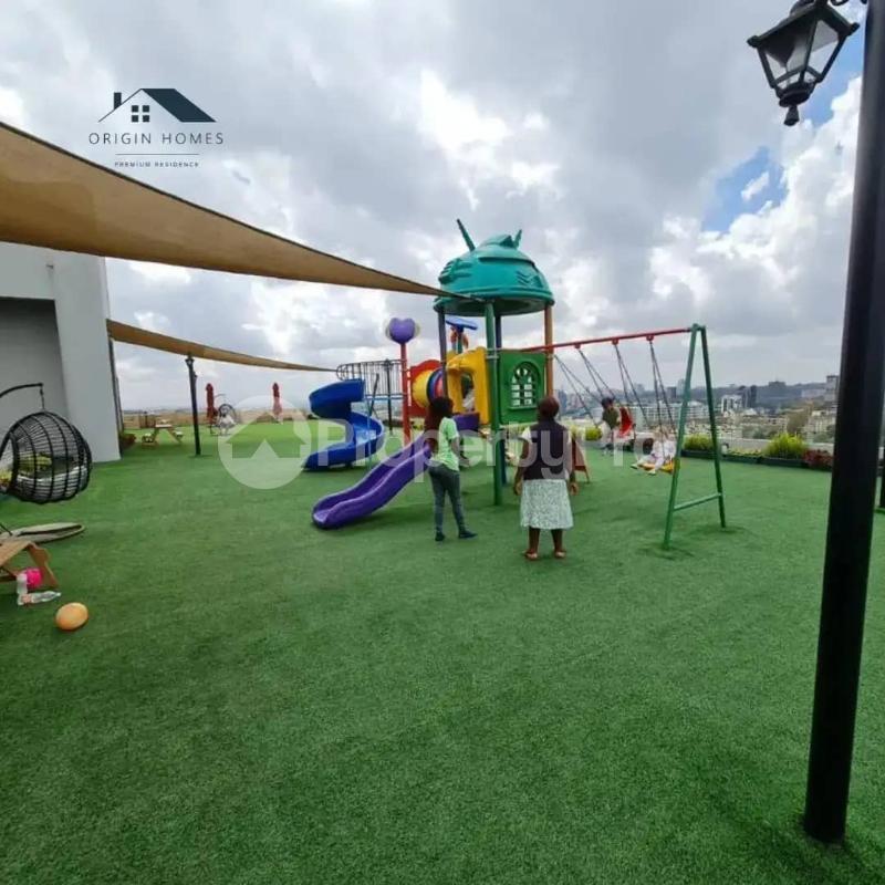 2 bedroom Flat&Apartment for sale Westlands Nairobi