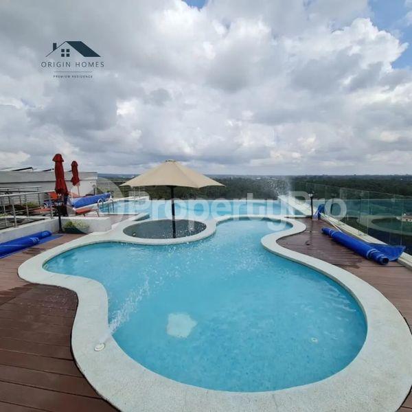 2 bedroom Flat&Apartment for sale Westlands Nairobi