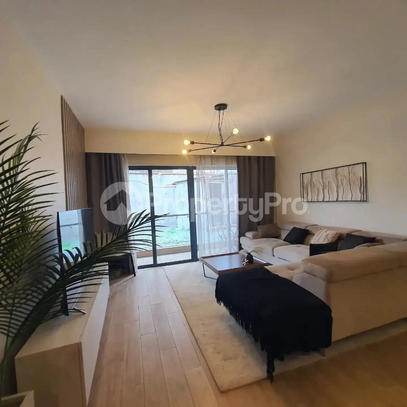 2 bedroom Houses for sale South C Nairobi