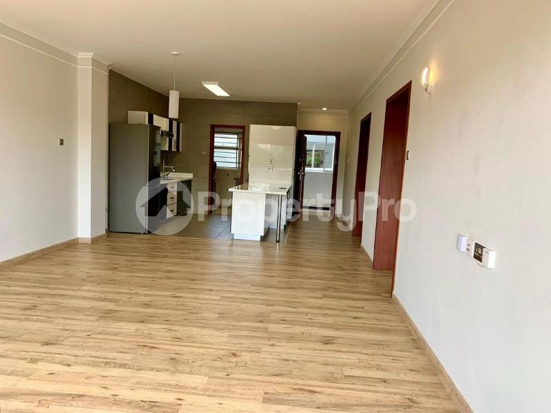 2 bedroom Flat&Apartment for rent Kileleshwa Nairobi