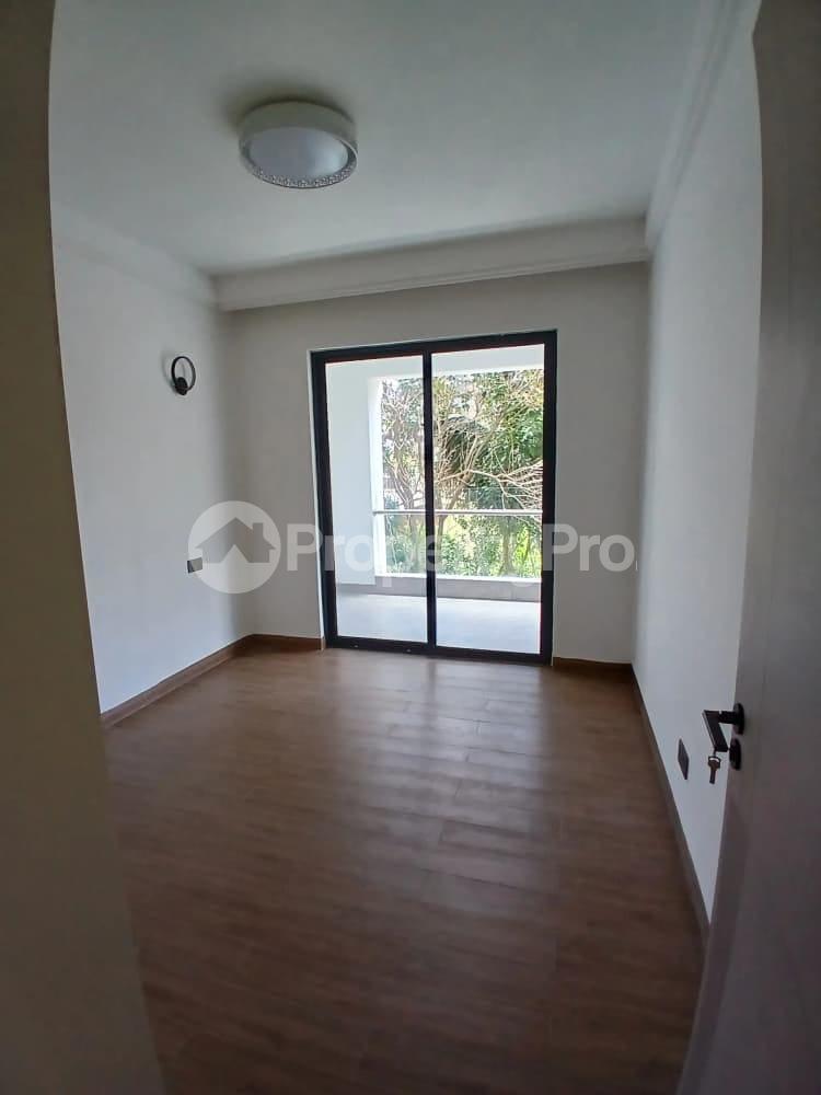 2 bedroom Flat&Apartment for rent Menelik Road, Kilimani Nairobi