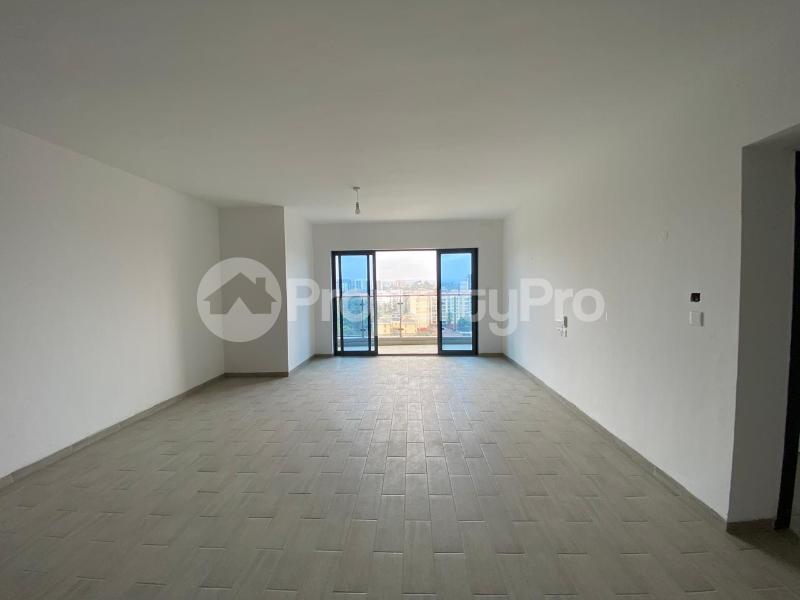 2 bedroom Flat&Apartment for rent Lavington Nairobi