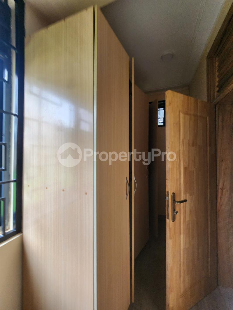2 bedroom Apartment for rent Bukasa road Makindye Kampala Central - 4