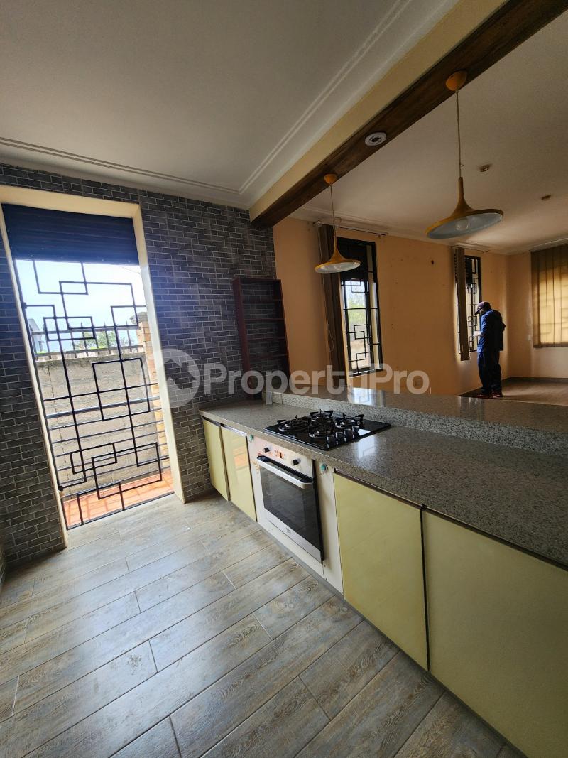 2 bedroom Apartment for rent Bukasa road Makindye Kampala Central - 2