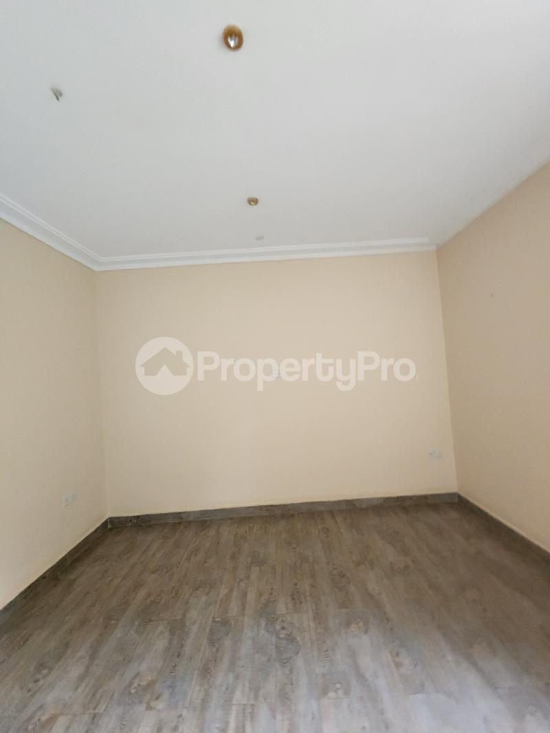2 bedroom Apartment for rent Bukasa road Makindye Kampala Central - 5
