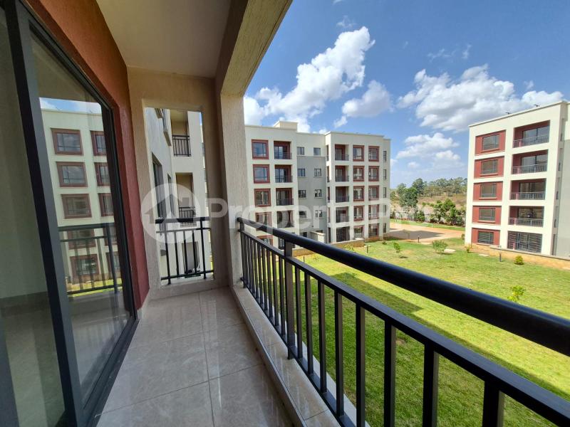 2 bedroom Rooms Flat&Apartment for rent ?? NORTHLANDS CITY,RUIRU  Ruiru Kiambu
