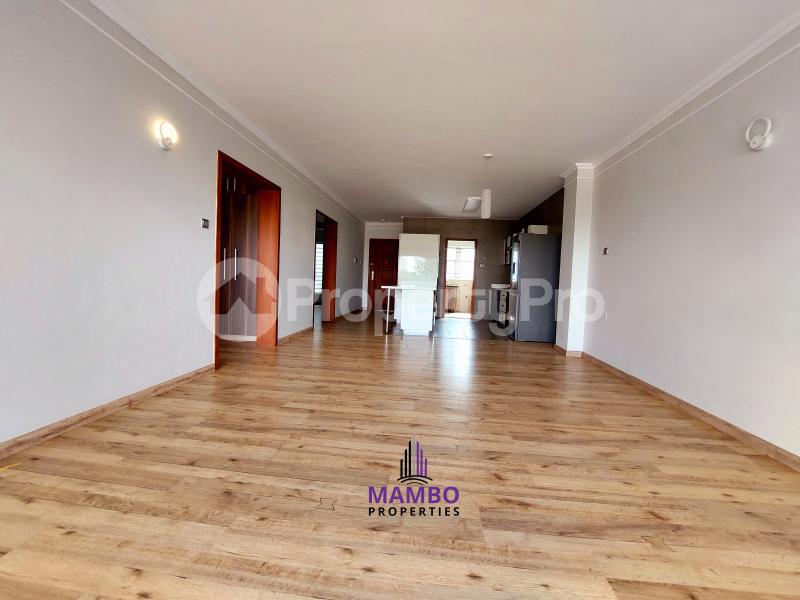 2 bedroom Flat&Apartment for rent Gatundu close Kileleshwa Nairobi