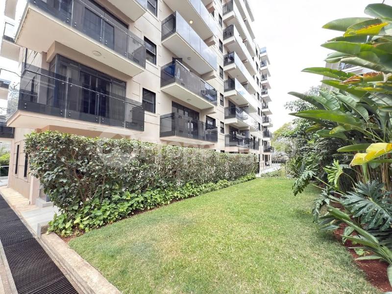2 bedroom Flat&Apartment for rent Westlands Area Westlands Nairobi - 0