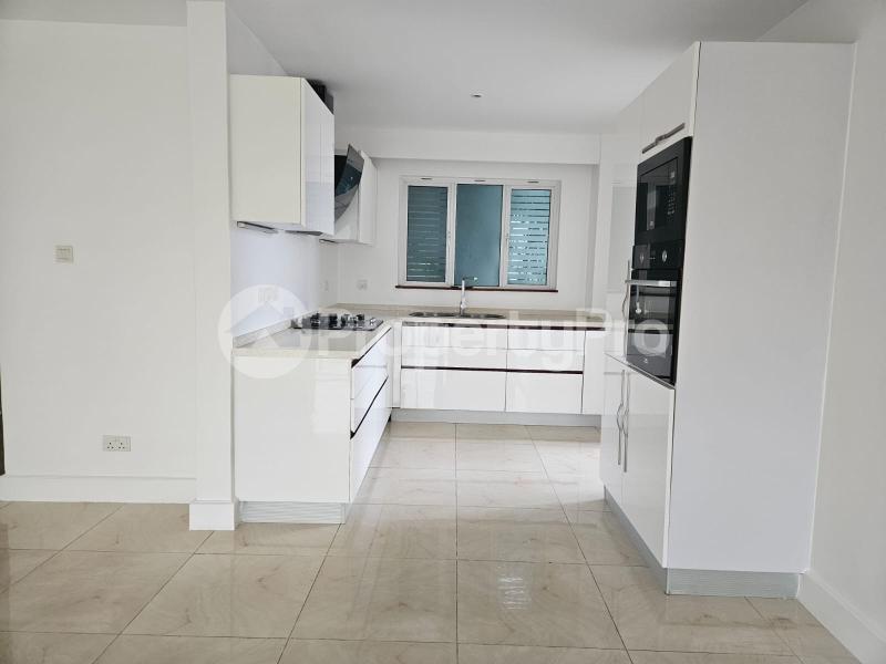 2 bedroom Flat&Apartment for rent Rhapta rd Westlands Area Westlands Nairobi