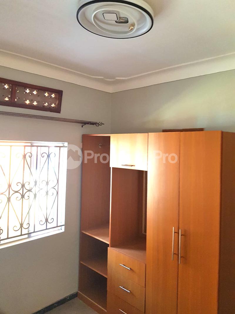 2 bedroom Apartment Block Apartment for rent Plot 5133, Block 265, Zana–Bunamwaya Ssabagado-Makindye Wakiso Central - 11