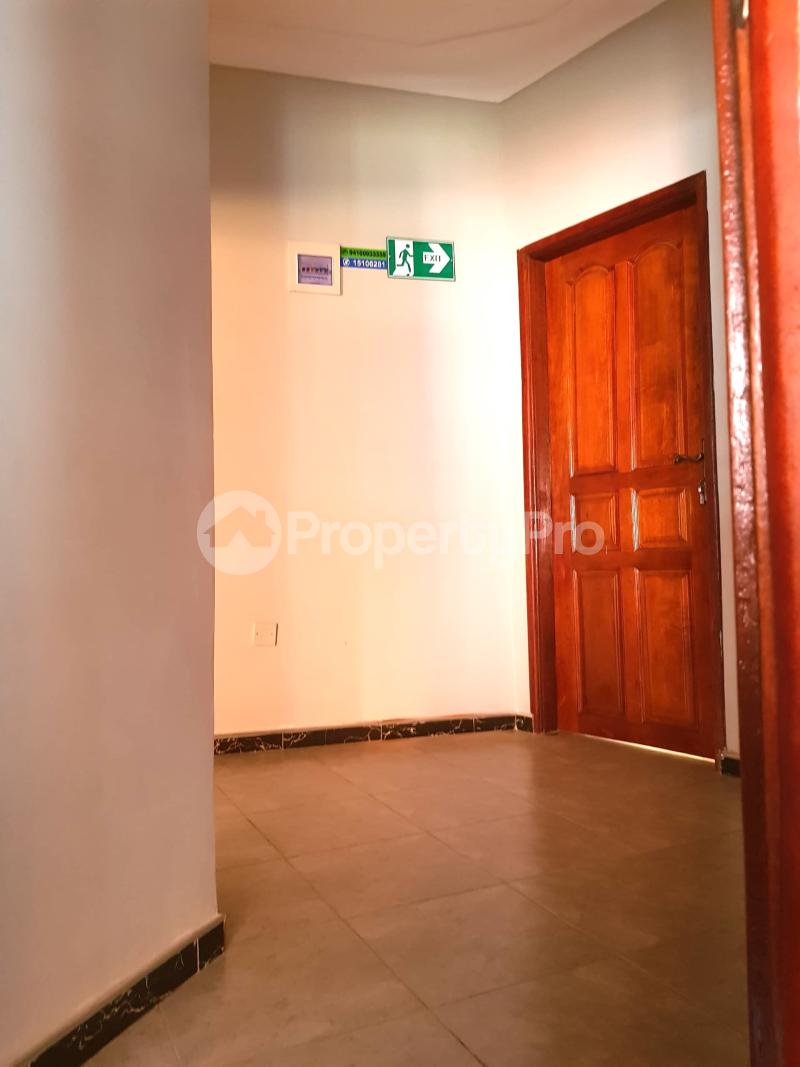2 bedroom Apartment Block Apartment for rent Plot 5133, Block 265, Zana–Bunamwaya Ssabagado-Makindye Wakiso Central - 5