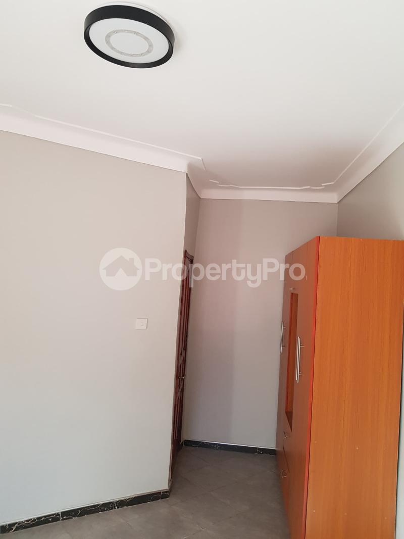 2 bedroom Apartment Block Apartment for rent Plot 5133, Block 265, Zana–Bunamwaya Ssabagado-Makindye Wakiso Central - 9