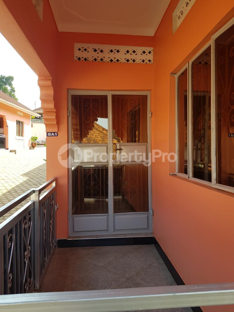 2 bedroom Apartment Block Apartment for rent Plot 5133, Block 265, Zana–Bunamwaya Ssabagado-Makindye Wakiso Central - 1