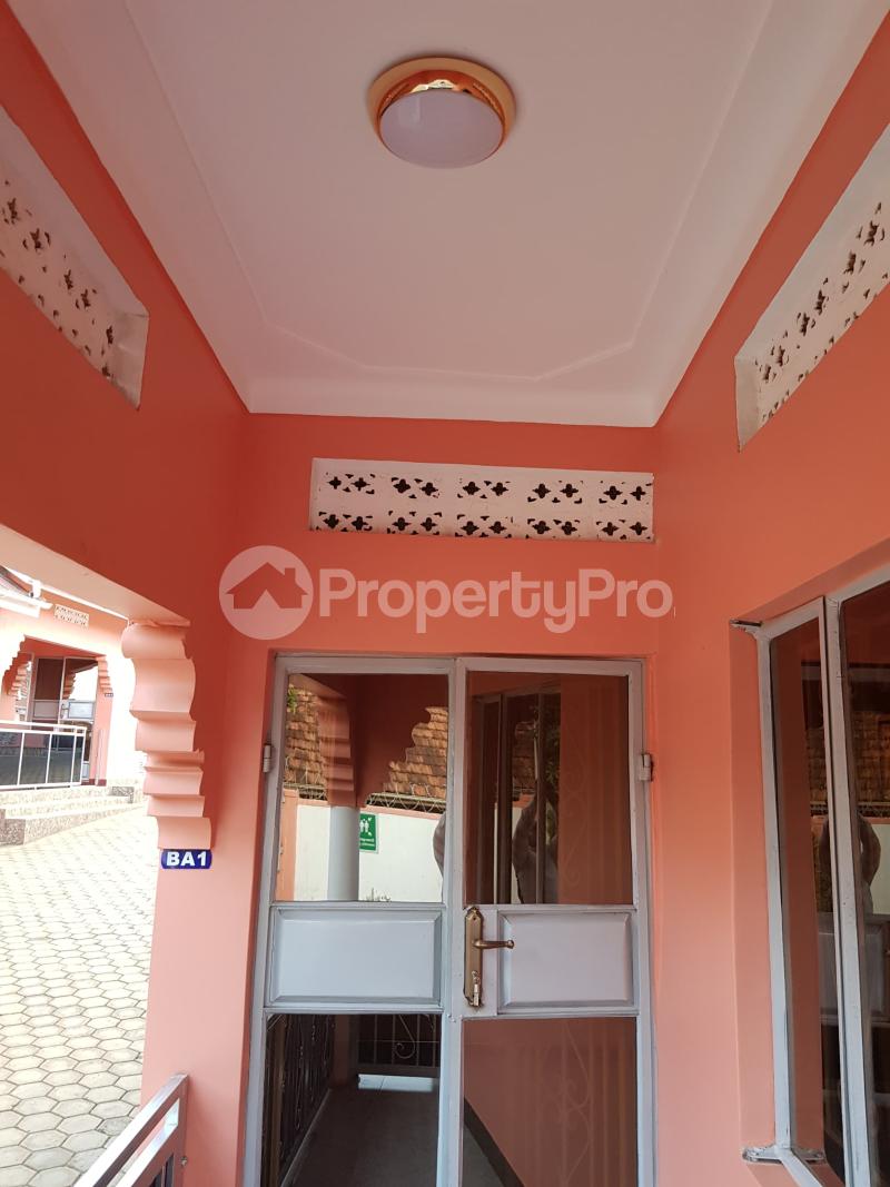 2 bedroom Apartment Block Apartment for rent Plot 5133, Block 265, Zana–Bunamwaya Ssabagado-Makindye Wakiso Central - 2
