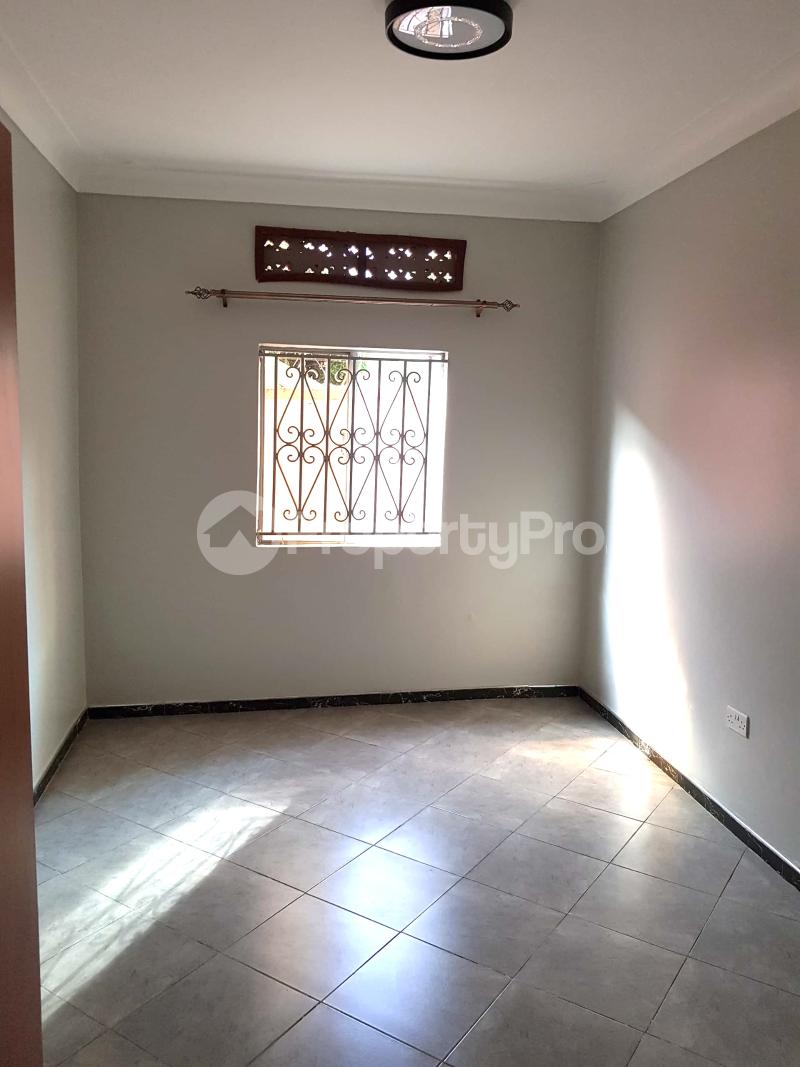 2 bedroom Apartment Block Apartment for rent Plot 5133, Block 265, Zana–Bunamwaya Ssabagado-Makindye Wakiso Central - 10