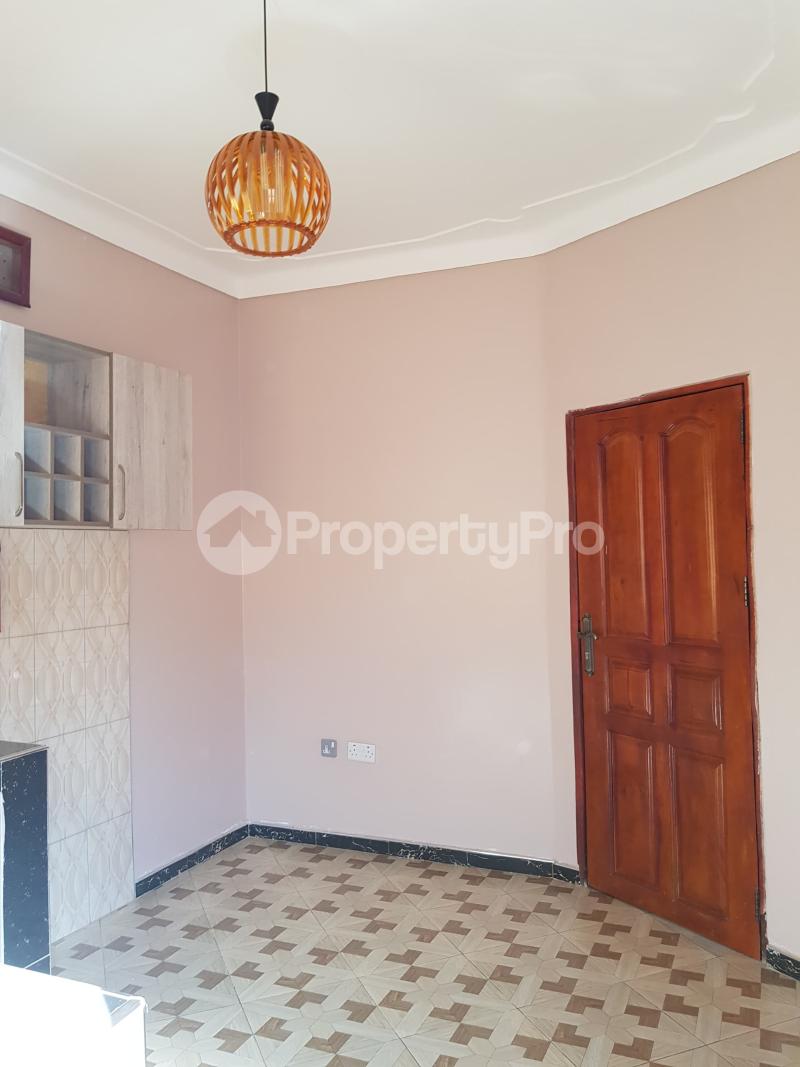 2 bedroom Apartment Block Apartment for rent Plot 5133, Block 265, Zana–Bunamwaya Ssabagado-Makindye Wakiso Central - 7