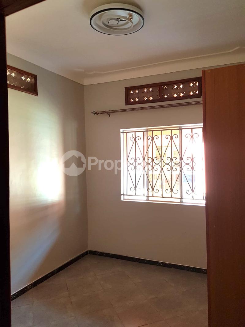2 bedroom Apartment Block Apartment for rent Plot 5133, Block 265, Zana–Bunamwaya Ssabagado-Makindye Wakiso Central - 12