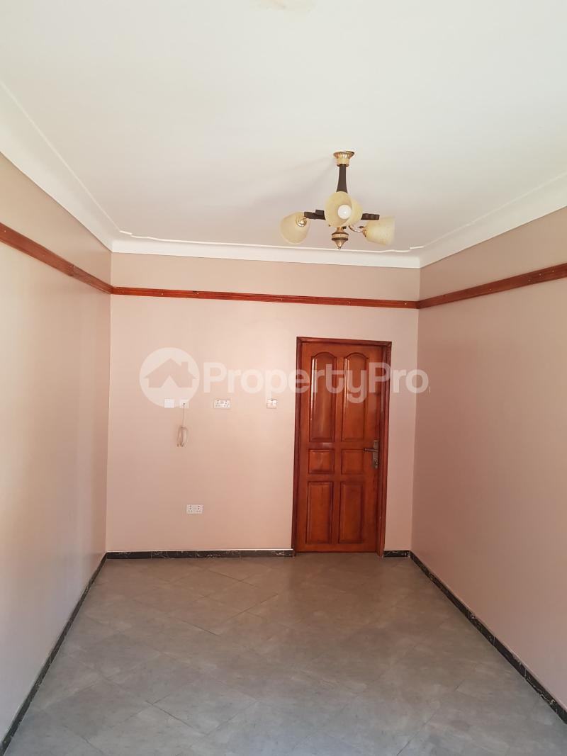 2 bedroom Apartment Block Apartment for rent Plot 5133, Block 265, Zana–Bunamwaya Ssabagado-Makindye Wakiso Central - 3