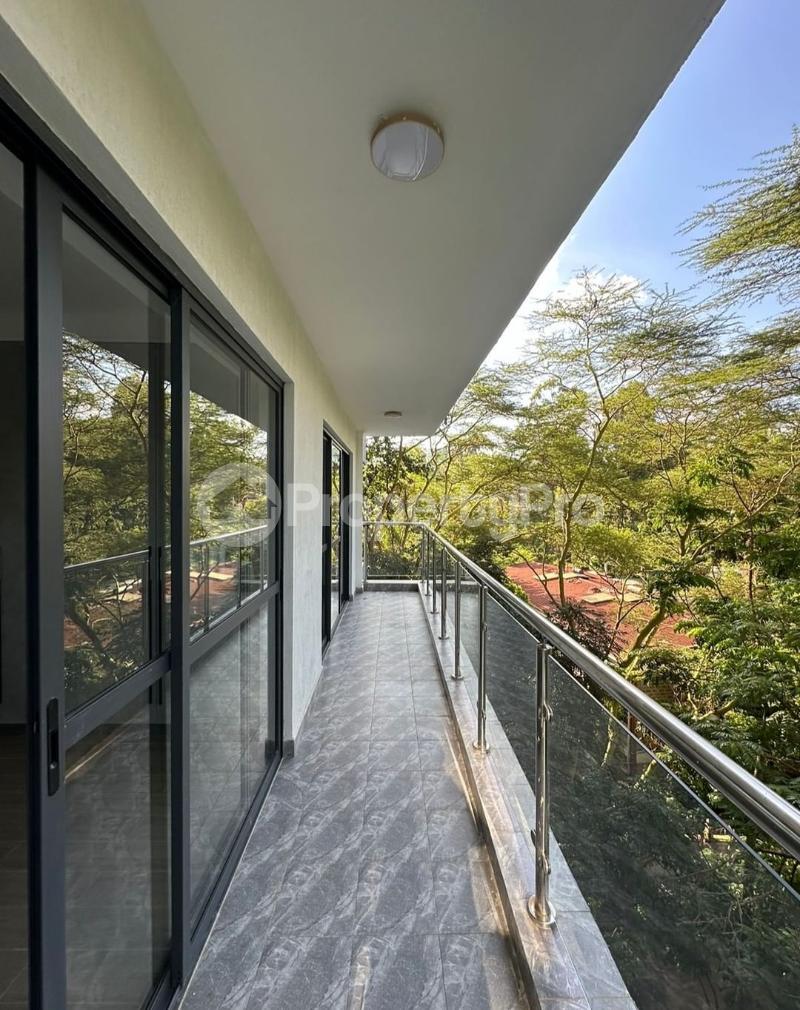 2 bedroom Flat&Apartment for rent Riverside ,Nairobi Riverside Nairobi