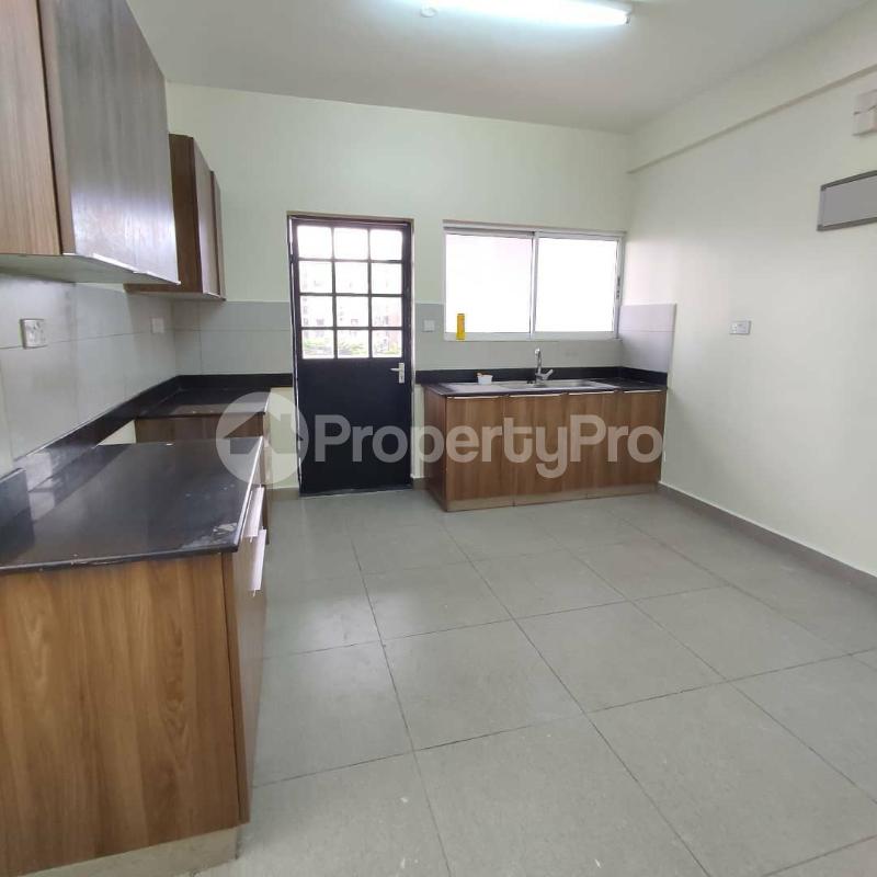 2 bedroom Bungalow Houses for rent Ngumo Estate Langata Nairobi (PID
