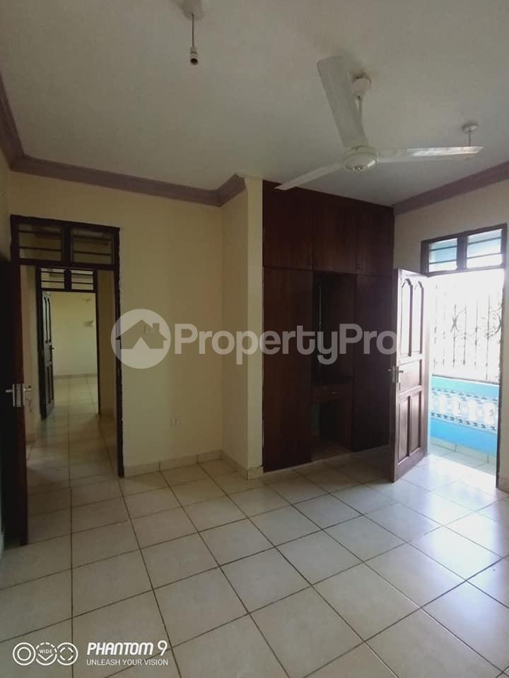 2 bedroom Bungalow Houses for rent mombasa road Lukenya Athi River (PID 3ADUQ) PropertyPro