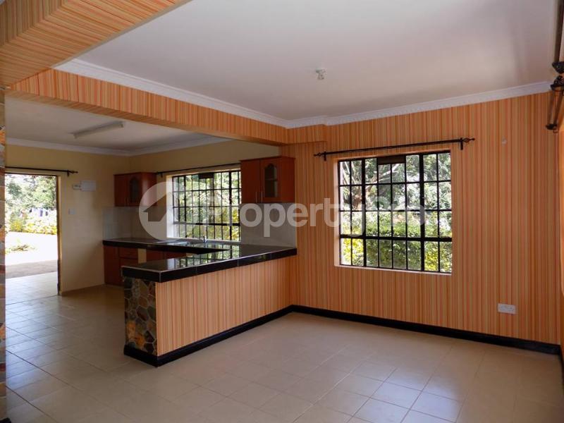 2 bedroom Bungalow Houses for rent kiambu road, Ridgeways Ridgeways