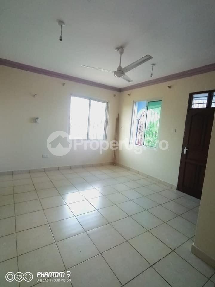 2 bedroom Bungalow Houses for rent mombasa road Lukenya Athi River - 3