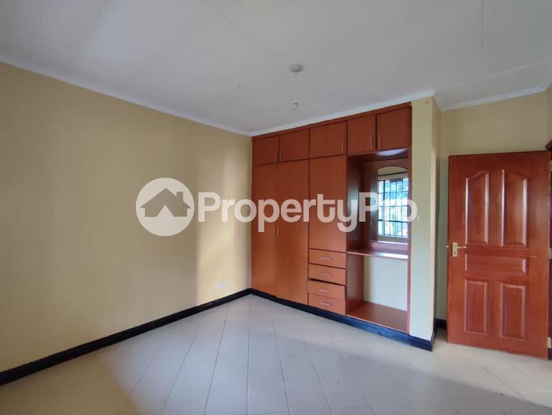 2 bedroom Bungalow Houses for rent Komarock Phase 5 Komarock Nairobi