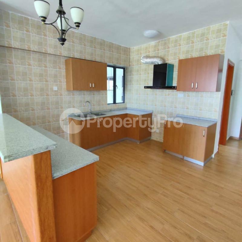 2 bedroom Bungalow Houses for rent Waiyaki way, Mountain View Nairobi (PID 9ANAA) PropertyPro