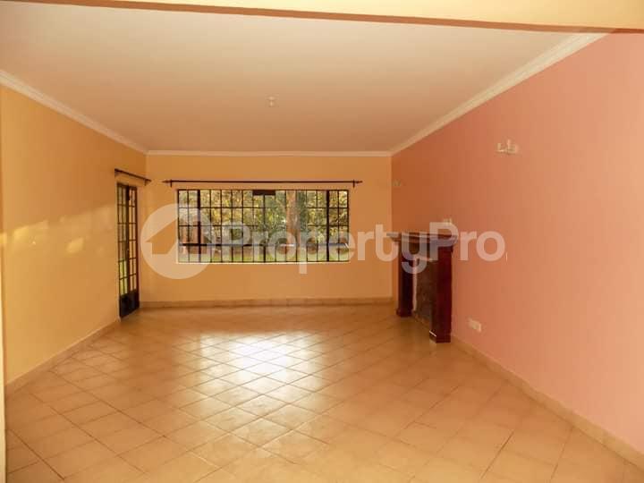 2 bedroom Bungalow Houses for rent BURUBURU PHASE 5 Buruburu Nairobi