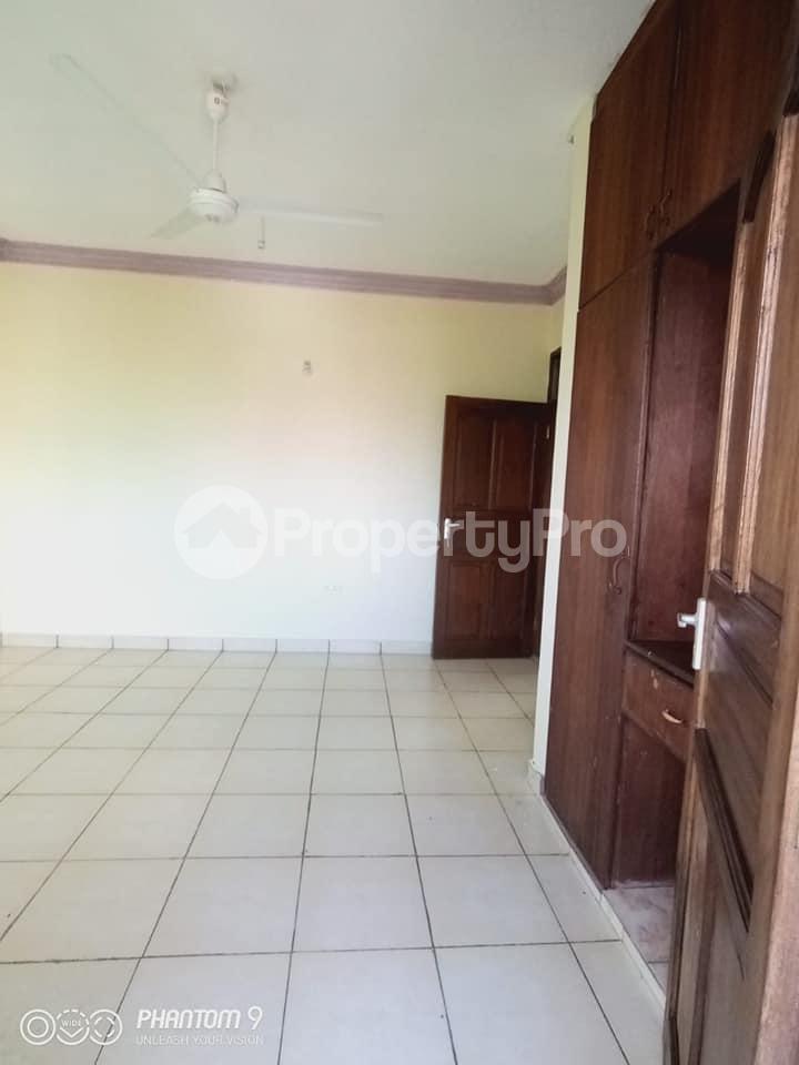 2 bedroom Bungalow Houses for rent mombasa road Lukenya Athi River (PID 3ADUQ) PropertyPro