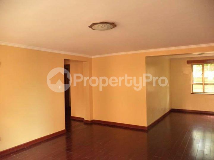 2 bedroom Bungalow Houses for rent madaraka estate Madaraka Nairobi