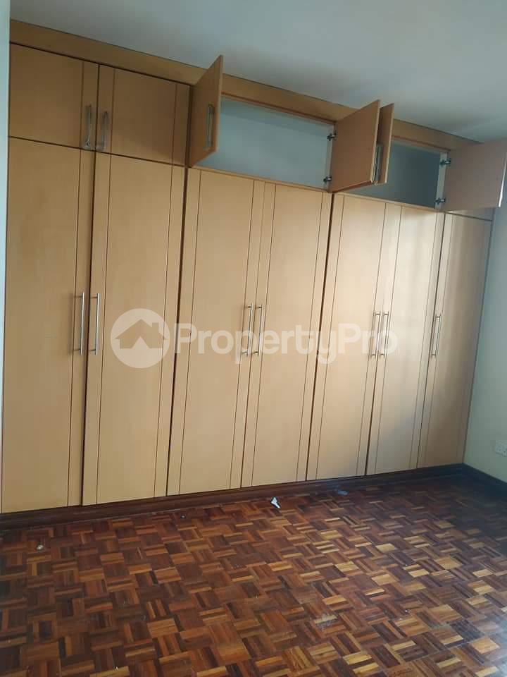 2 bedroom Houses for rent Katani Nairobi (PID 0AFGB) PropertyPro