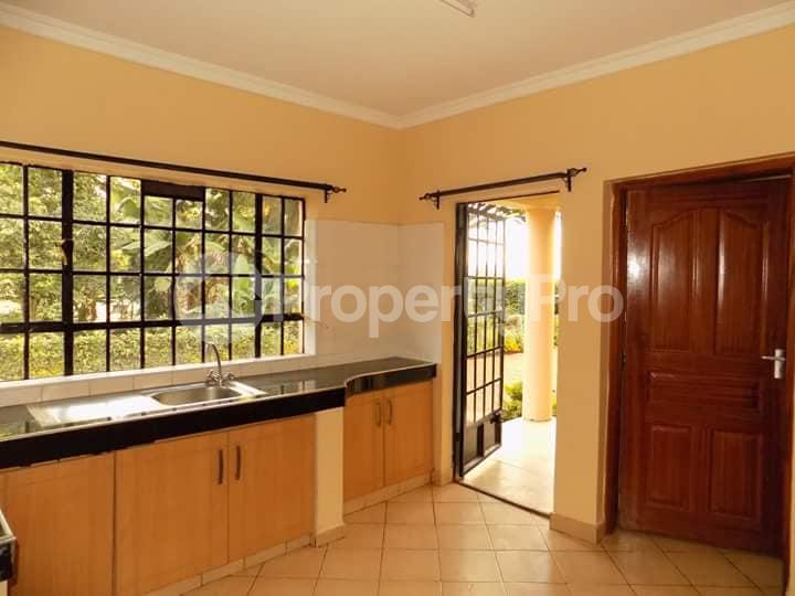 2 bedroom Bungalow Houses for rent BURUBURU PHASE 5 Buruburu Nairobi
