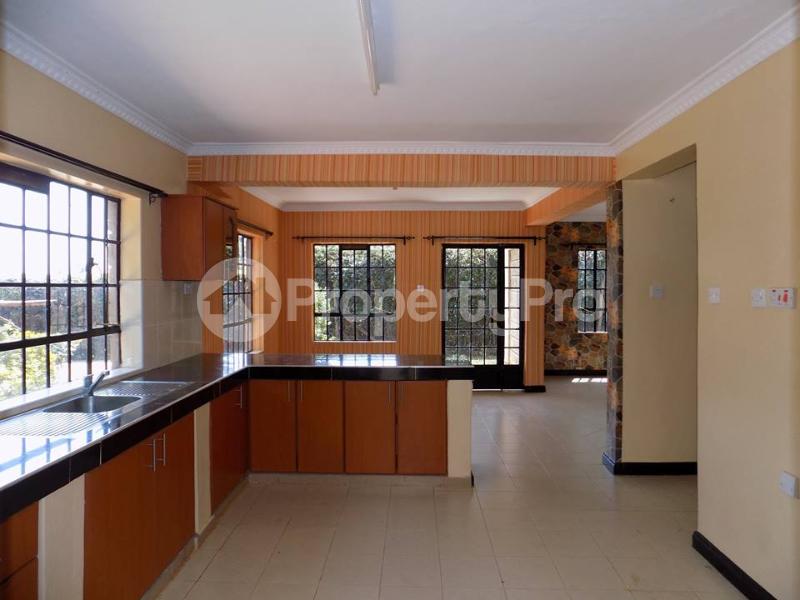 2 bedroom Bungalow Houses for rent kiambu road, Ridgeways Ridgeways