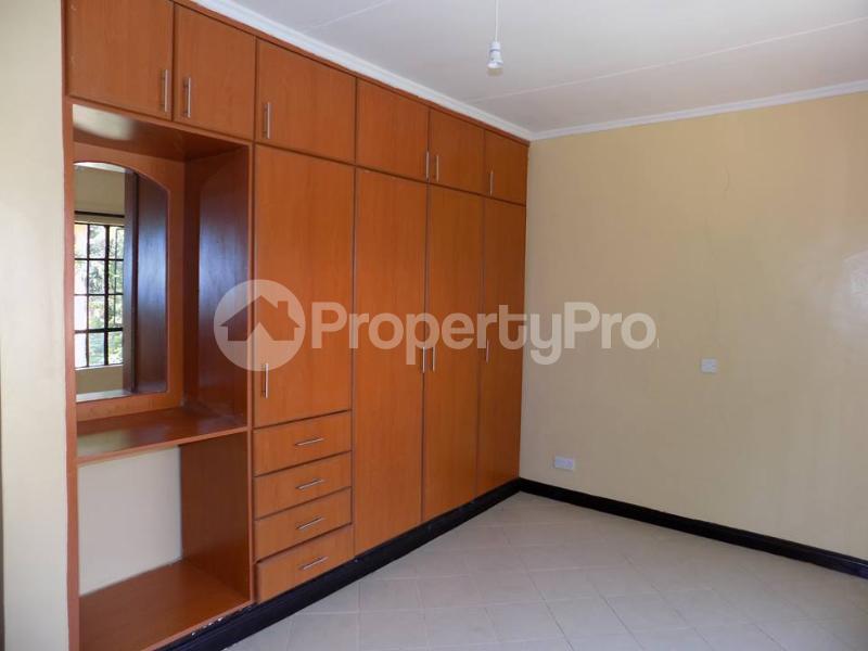 2 bedroom Bungalow Houses for rent kiambu road, Ridgeways Ridgeways