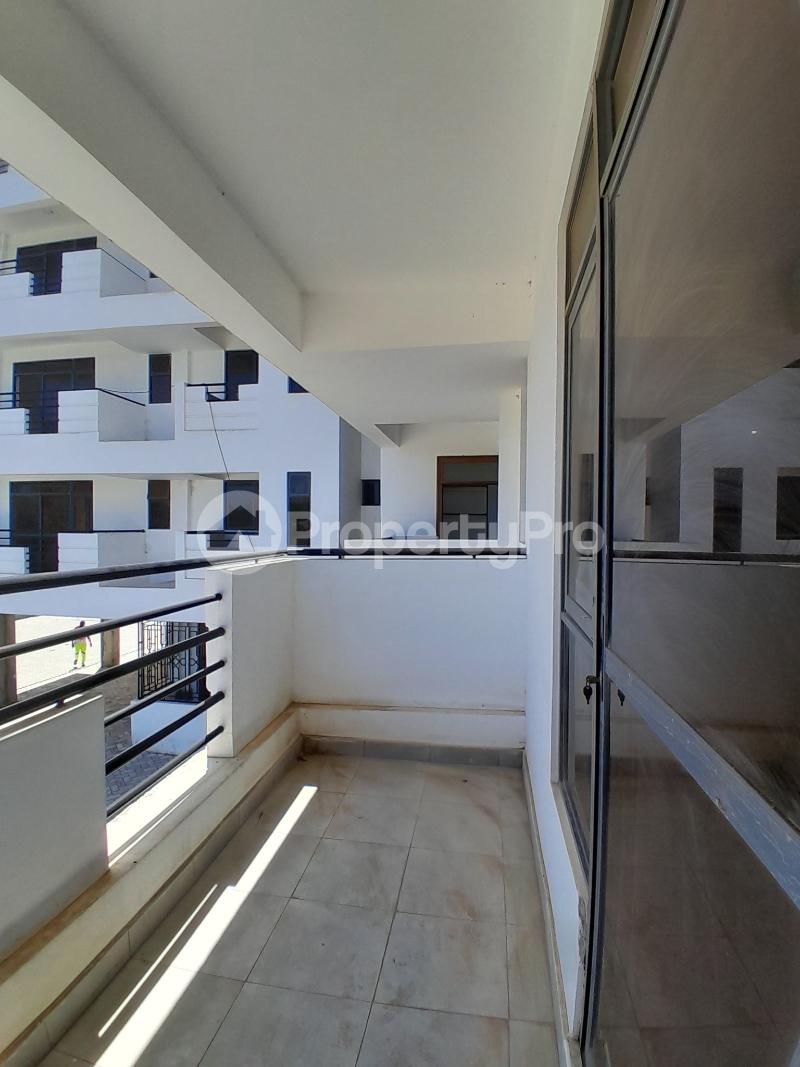 2 bedroom Flat&Apartment for sale Mtwapa Kilifi South Kilifi