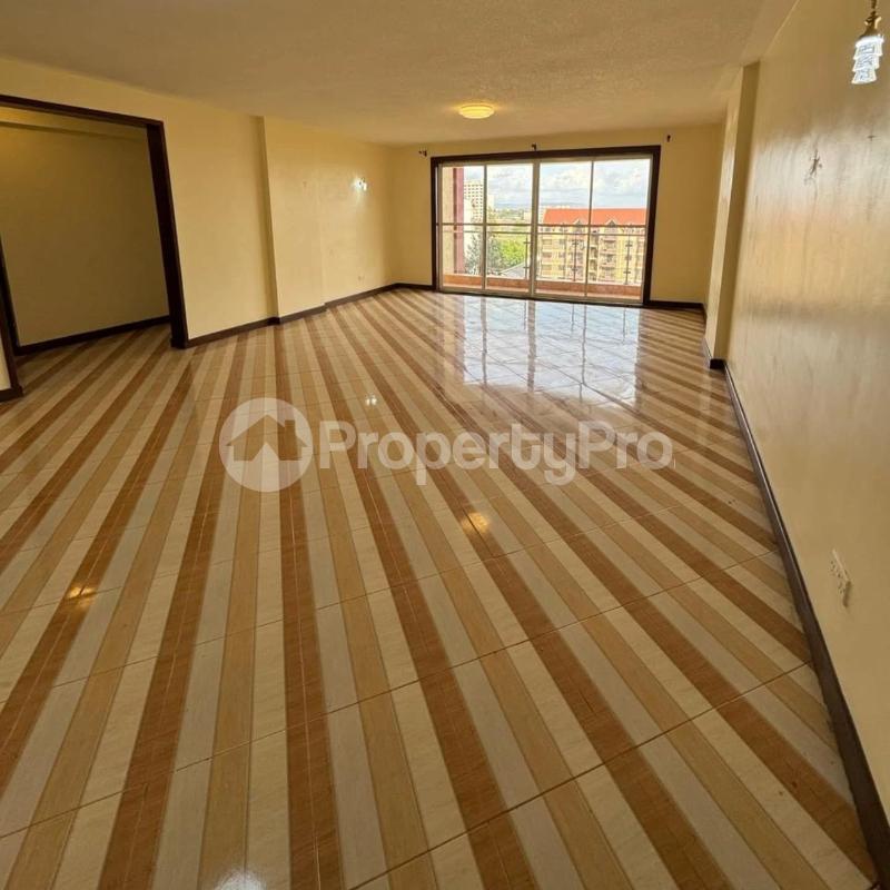 3 bedroom Flat&Apartment for sale Syokimau Nairobi