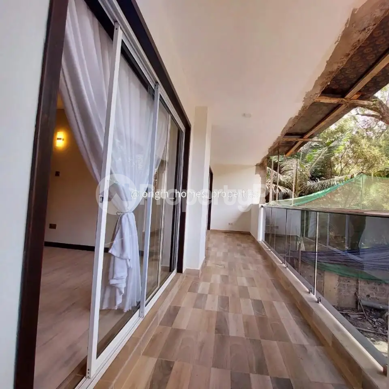 3 bedroom Flat&Apartment for sale Riverside Nairobi