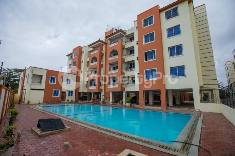 3 bedroom Flat&Apartment for sale Mtwapa Kilifi South Kilifi