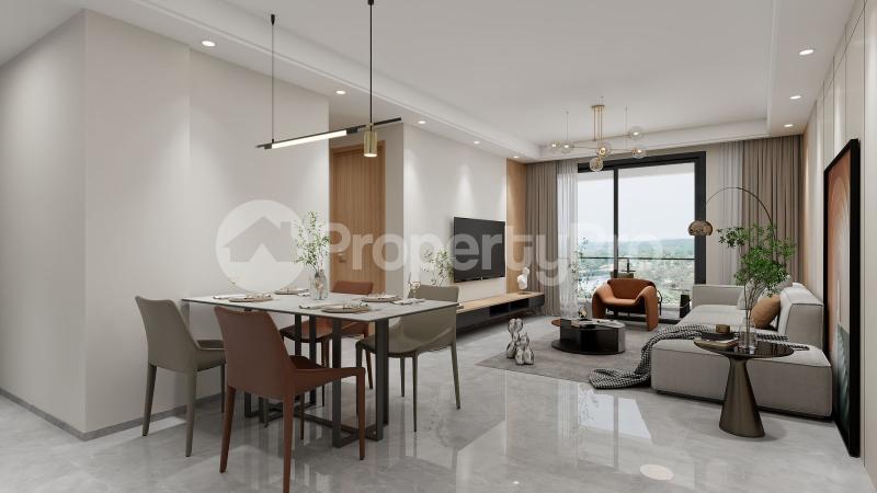 3 bedroom Flat&Apartment for sale Kileleshwa Nairobi