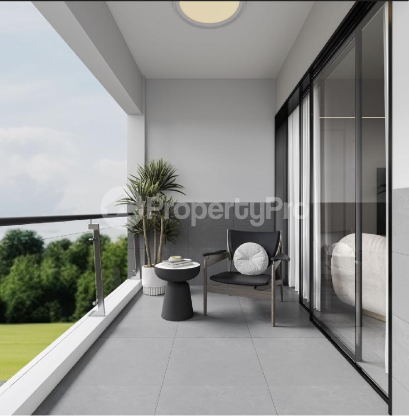 3 bedroom Flat&Apartment for sale Kilimani Kilimani Nairobi