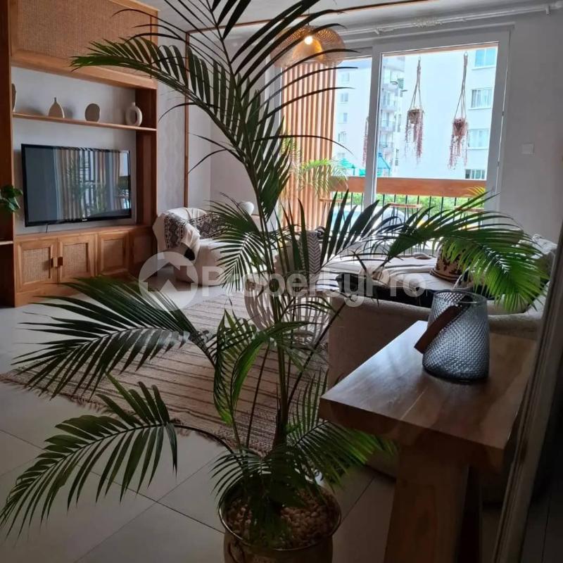 3 bedroom Flat&Apartment for sale Karen Nairobi