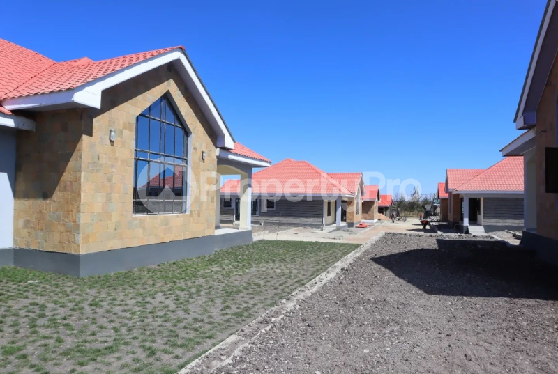 Bungalow Houses for sale Acacia, Kitengela Kajiado