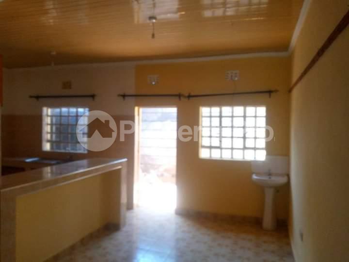 3 bedroom Bungalow Houses for rent Lower Kabete Lower Kabete Nairobi
