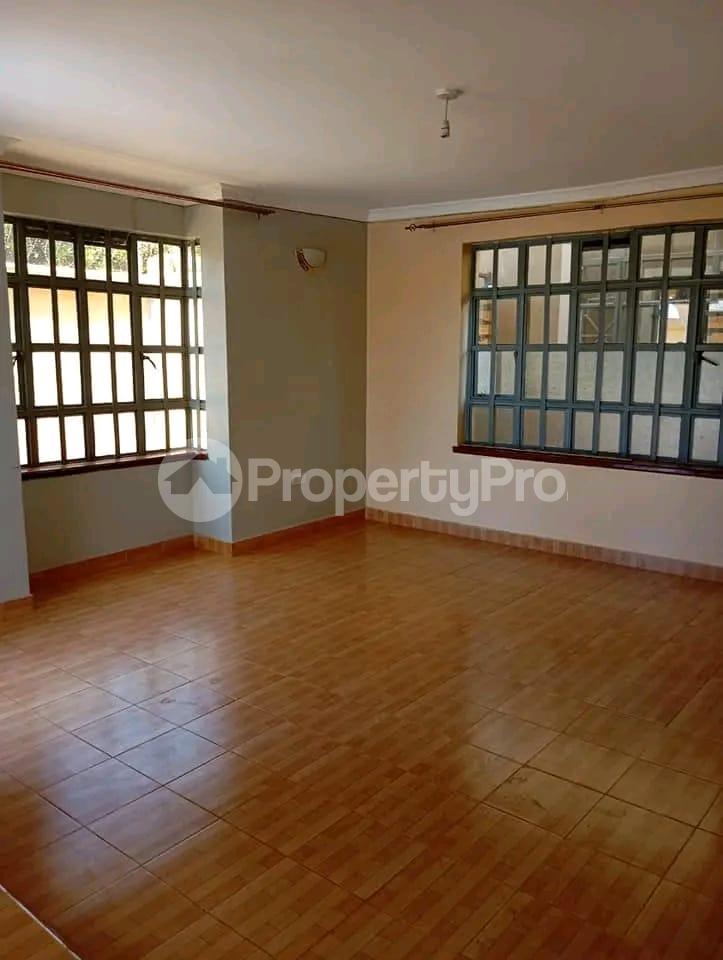 3 bedroom Townhouses Houses for rent Langata Dam Estate Langata Nairobi