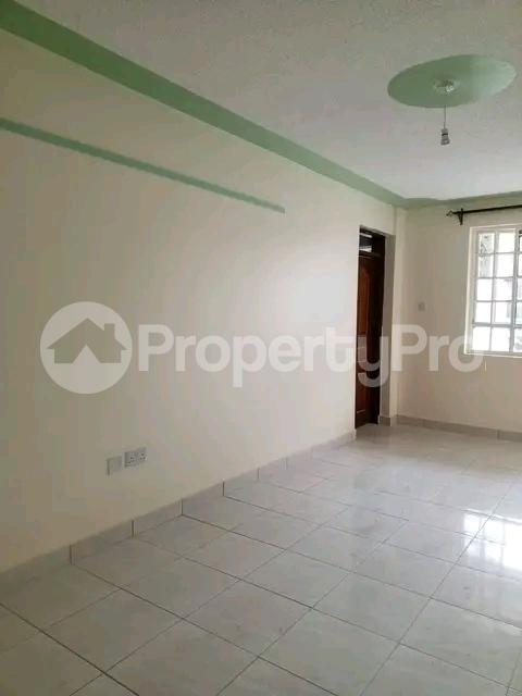 3 bedroom Houses for rent South C Nairobi - 0